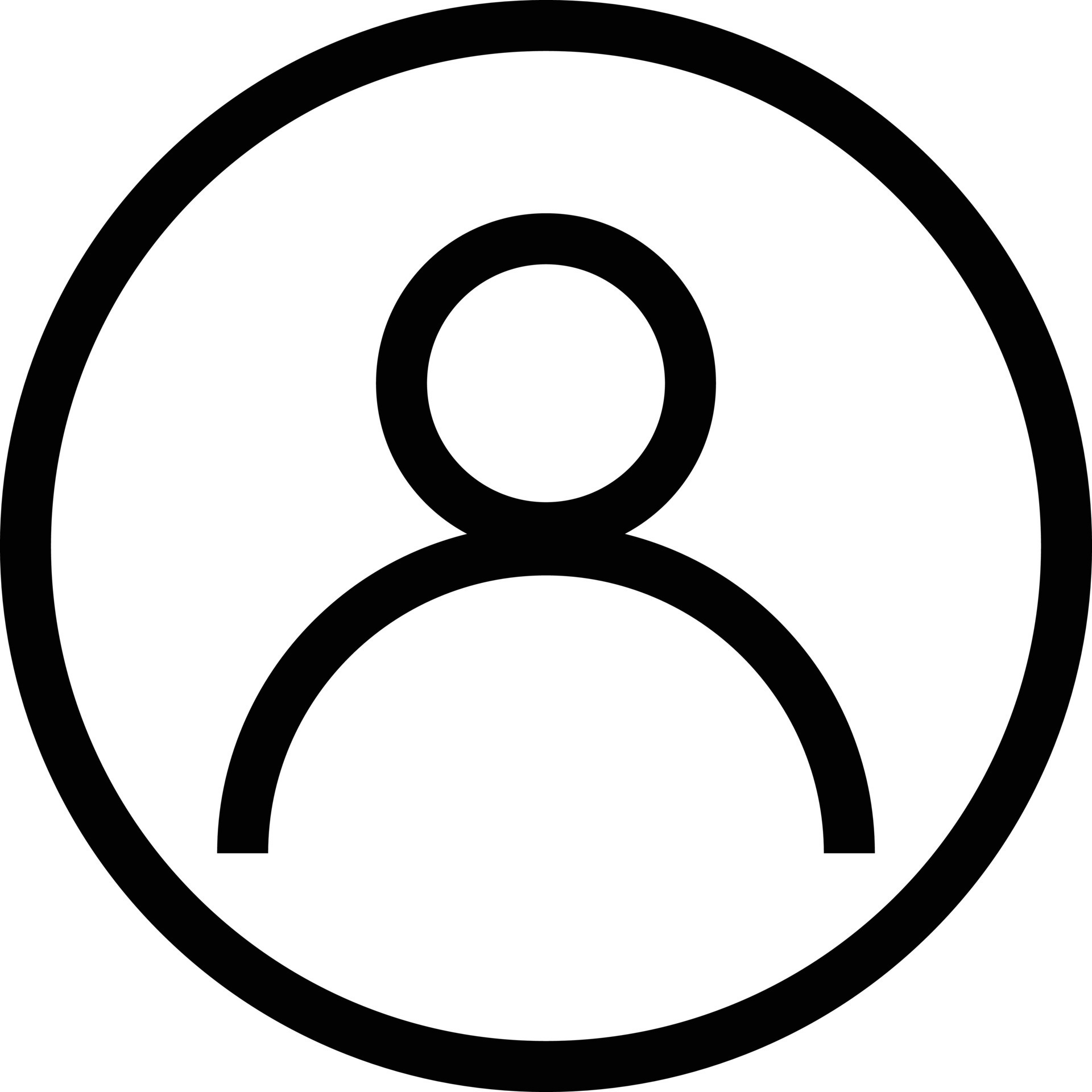 Colleague